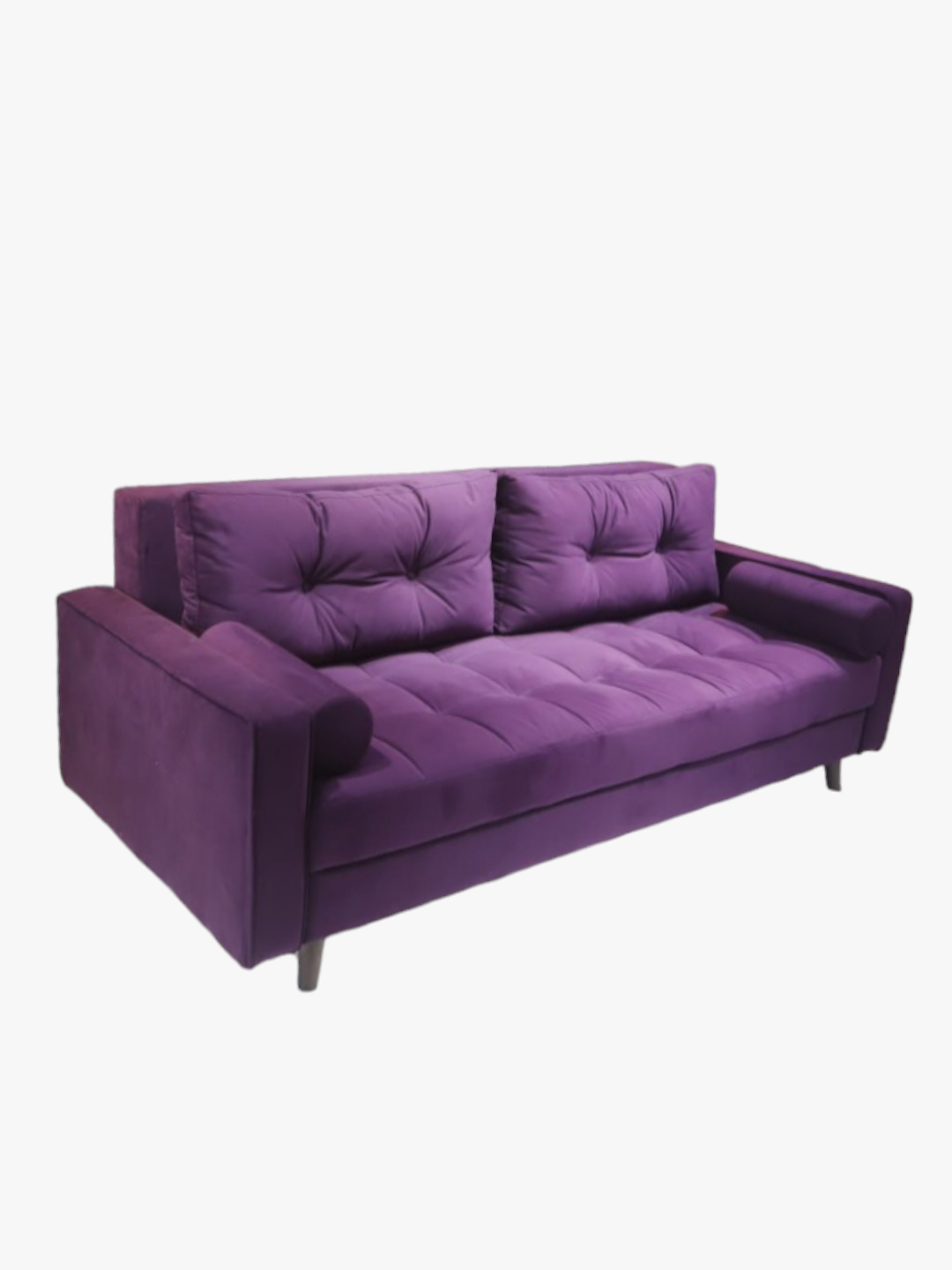 Idea 14