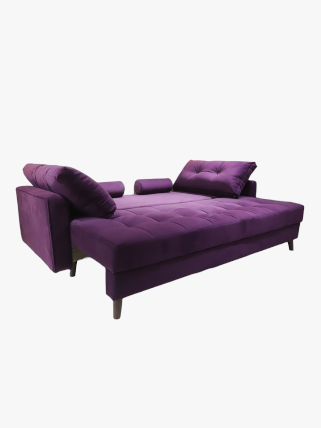 Idea 14