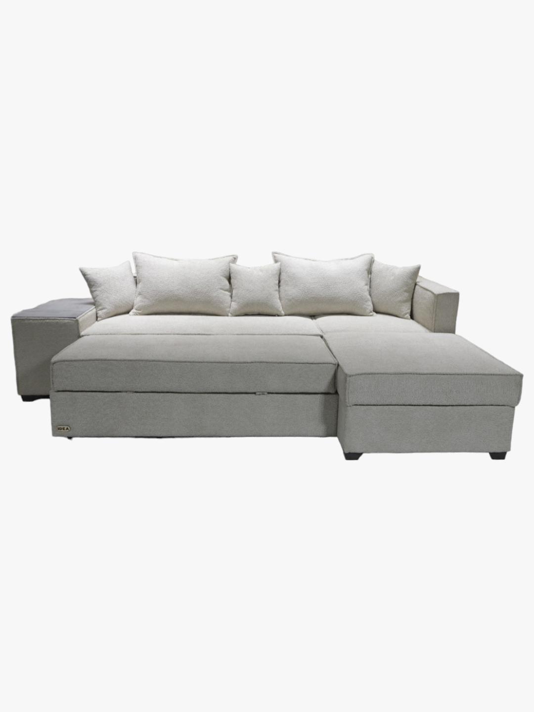 Texno 1 loft