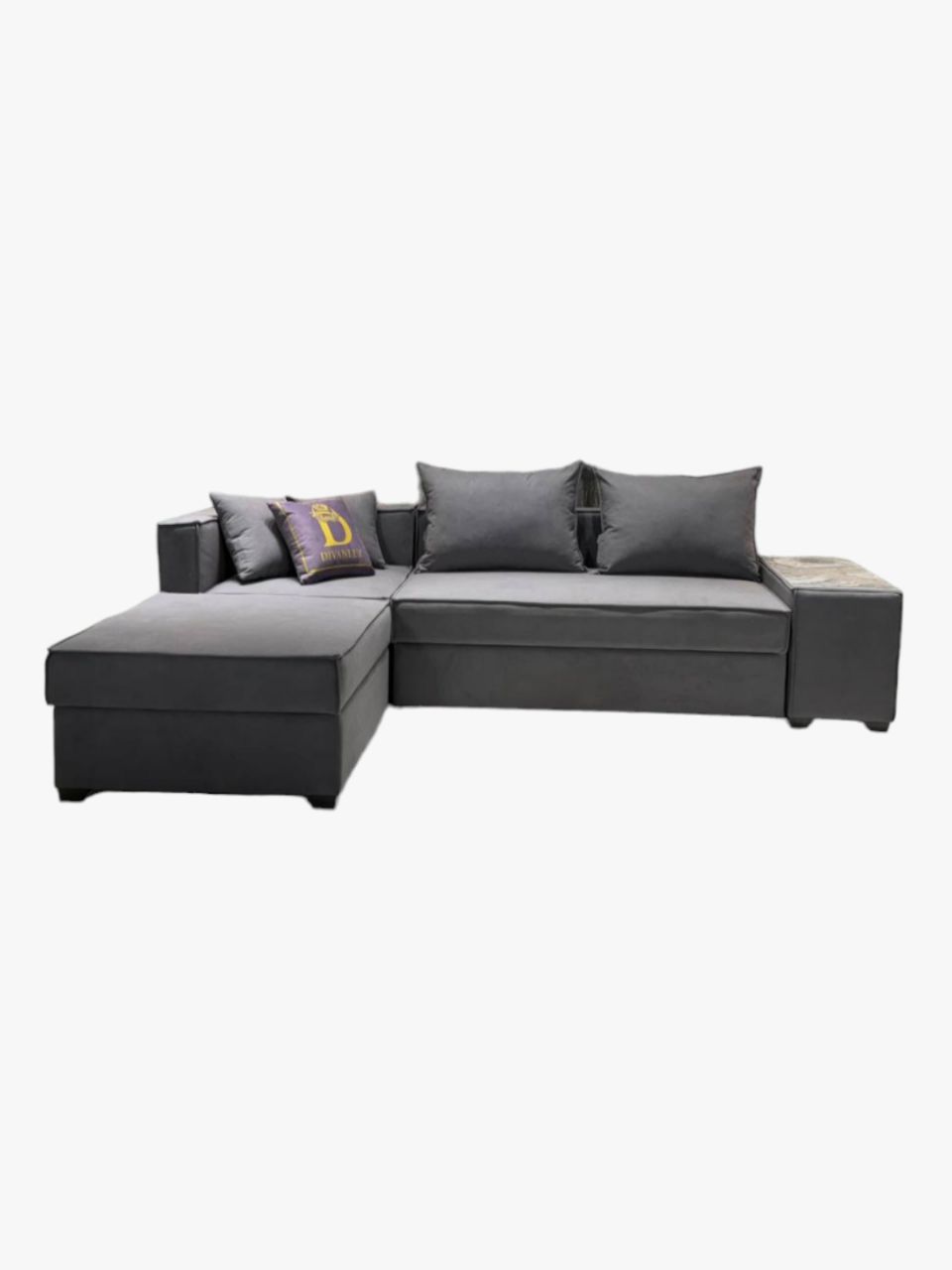 Texno 1 loft